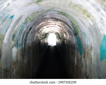 地下通道图片 库存照片和矢量图 Shutterstock