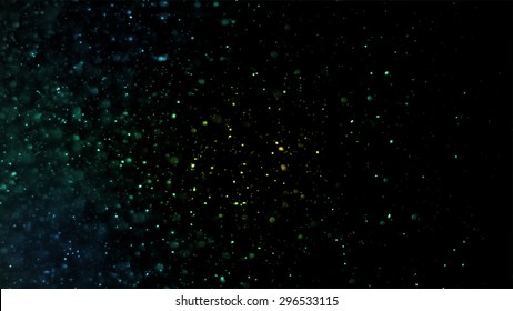 608,143 Abstract light dust Images, Stock Photos & Vectors | Shutterstock