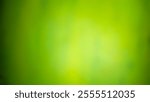 Abstract lime green gradient background. Perfect for presentations, websites, or design projects.