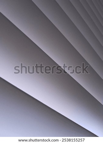 abstract lines as a pattern 