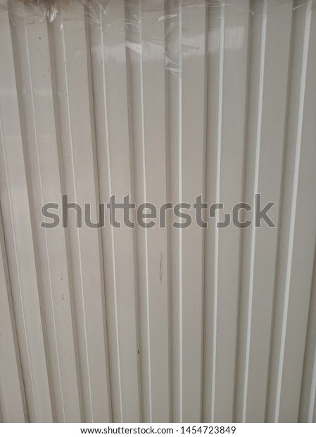 Abstract Louver Doors Wallpapers Stock Photo 1454723849 | Shutterstock