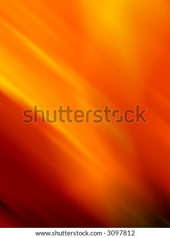 abstract luminous orange-red background with diagonal pattern