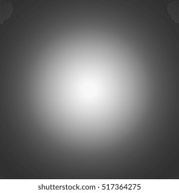 Unduh 76 Koleksi Background Foto Studio Png HD Gratis