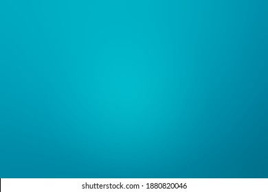 Cadetblue Hd Stock Images Shutterstock