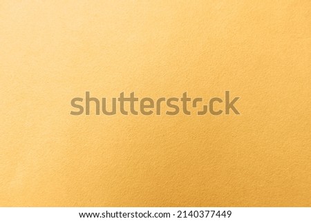 Abstract luxury mix yellow orange amber gradient background for display product ad smooth backdrop