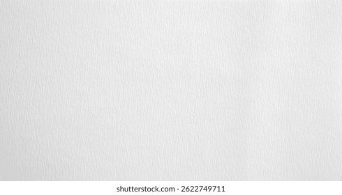 Abstractas fondo de textura de papel blanco vintage de lujo