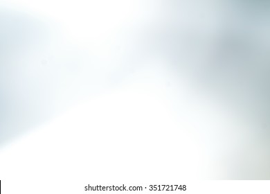 Abstract Luxury White And Grey Background 