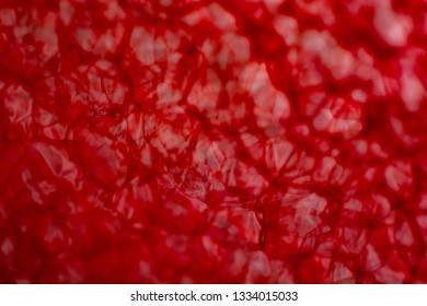 abstract macro material