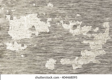 Abstract map background, created technique from old wooden