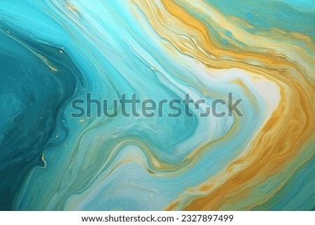 Abstract marble art, natural Luxury swirls of marble oil background.