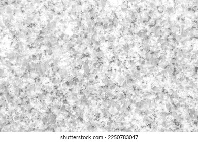 Abstract marble grey black vein seamless floor background - Shutterstock ID 2250783047
