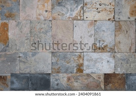 Abstract marble texture back ground for design. Texture and seamless background of gray and brown granite stone. Stone texture and background. Stone texture. stone ackground.warm limestone