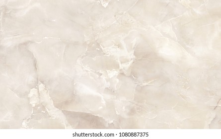 abstract marble texture background, - Shutterstock ID 1080887375