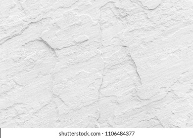 Abstract marble texture background for design 