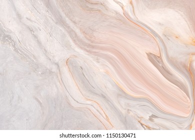 Abstract marble texture pattern. Marble texture background