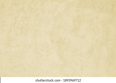 Abstract marbled background in beige and sepia