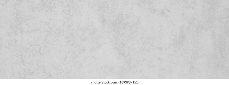 Abstract marbled background in black and white