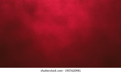 Abstract Maroon Red Carpet Texture