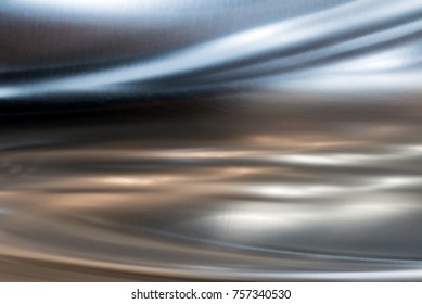 Abstract metal background for design - Shutterstock ID 757340530