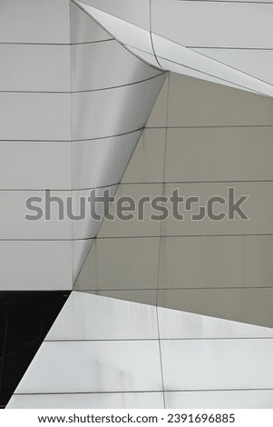 Similar – -> Architektur Wand