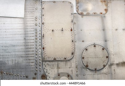 14,853 Airplane panel Images, Stock Photos & Vectors | Shutterstock