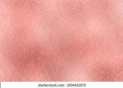 Rose Gold Texture Images, Stock Photos & Vectors | Shutterstock