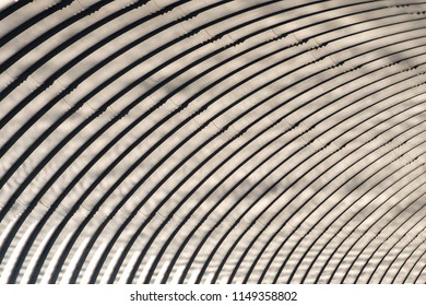 77 Iron arc tunnel Images, Stock Photos & Vectors | Shutterstock