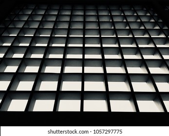 abstract modern background