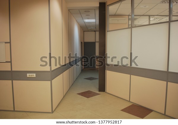 \
Abstract\
modern office for rent. \
Public office space. Corridor. Hall.\
\
Office wall dividers. \
Office for the\
bank