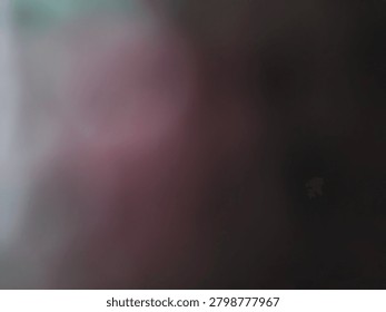 Abstract moody violet gradient, background art, blurred dark artistic composition, soft dreamlike overlay, minimalist contemporary design, design material, graphic resource, raw picture, editable image, unedited or no edit, natural look 