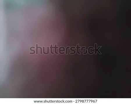 Abstract moody violet gradient, background art, blurred dark artistic composition, soft dreamlike overlay, minimalist contemporary design, design material, graphic resource, raw picture, editable image, unedited or no edit, natural look 