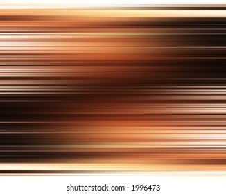 Abstract motion background