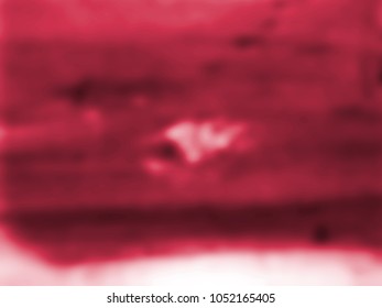 Abstract motion blur background