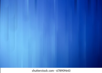 Abstract motion blur background.