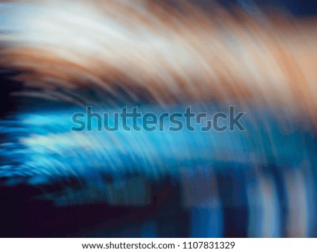 Similar – Image, Stock Photo nap second I