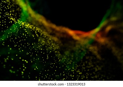 trapcode form download free trapcode form download free