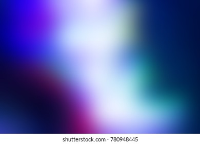 Similar Images, Stock Photos & Vectors of Royalty-free abstract blue