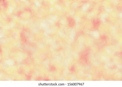 Abstract multicolor texture background flakes - Powered by Shutterstock - Get 15% off with code: PIKWIZARD15