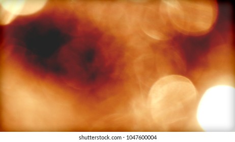 Abstract multicolored and blurry background, texture