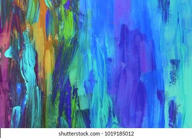 162 Torquise Blue Images, Stock Photos & Vectors | Shutterstock