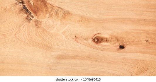 Imagenes Fotos De Stock Y Vectores Sobre Pine Wood Art