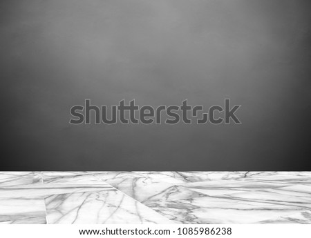 Similar – Foto Bild Warschauer Schnee Winter