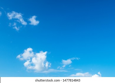 Free Cloud Stock Photos Images Photography Shutterstock