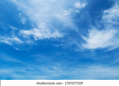 Cloudy Day Background Images Stock Photos Vectors Shutterstock