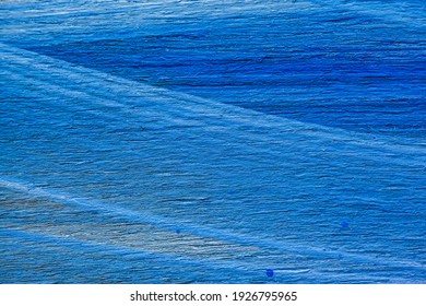abstract oil paint texture on canvas, background