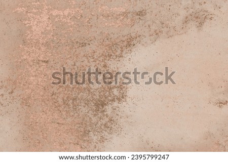 Abstract Old Ancient Pattern Weathered Outdated Wall Surface Mold Texture Background Worn.