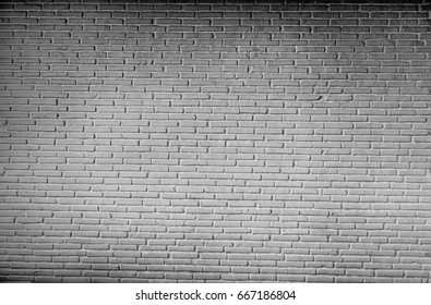 Abstract Old bricks wall background