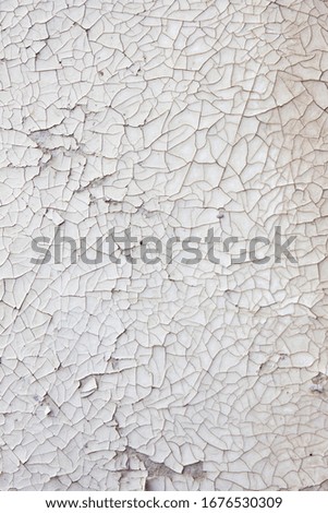 Similar – Image, Stock Photo peeling paint Wallpaper