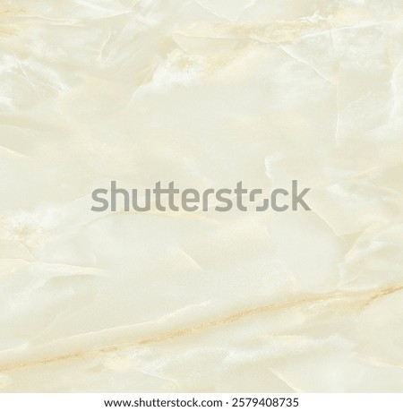 abstract onyx texture high resolution for ceramic tiles and wall decoration 