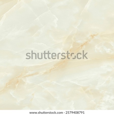 abstract onyx texture high resolution for ceramic tiles and wall decoration 